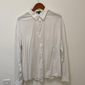 Elegant shirt from Italy